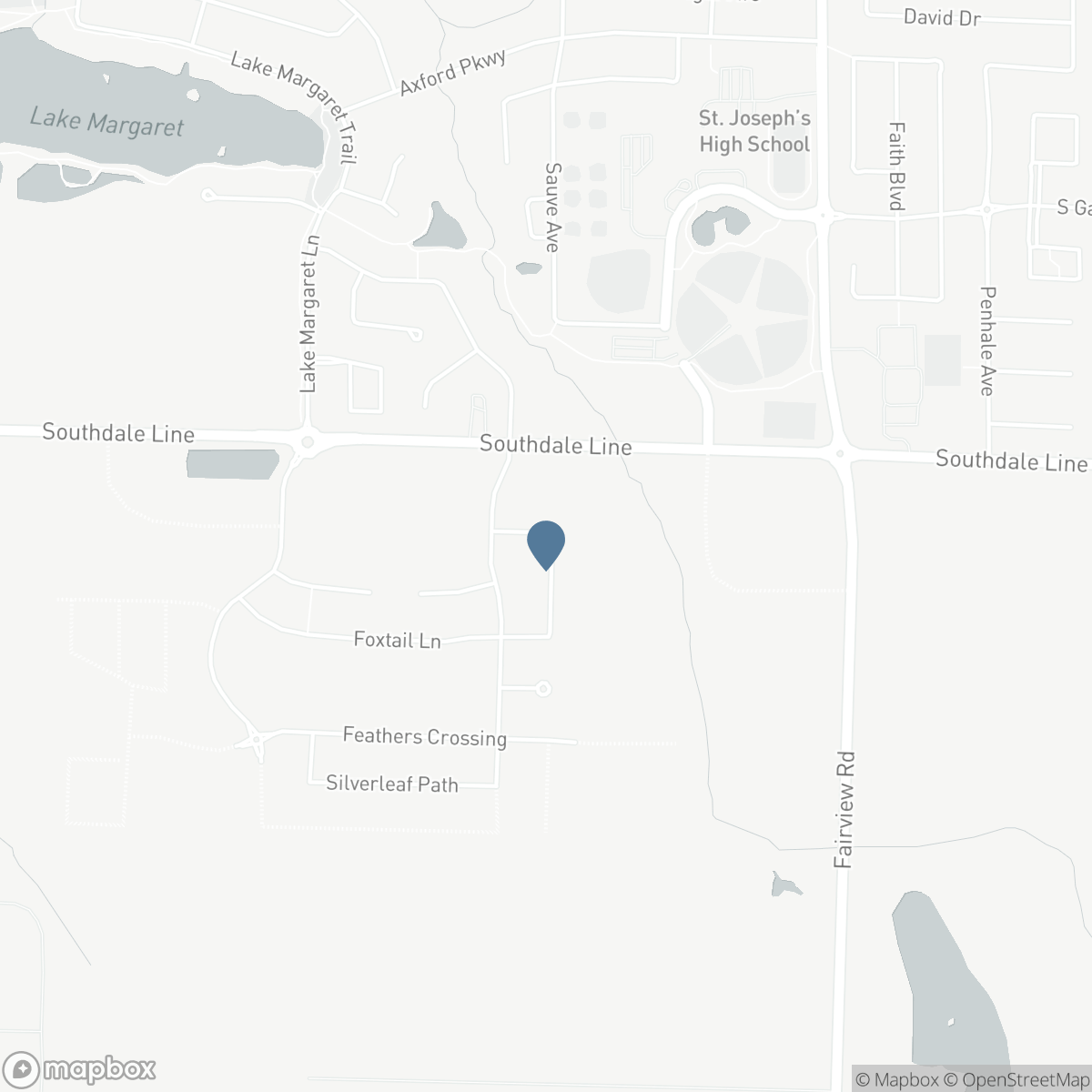 18 WEIR CRESCENT, St. Thomas, Ontario N5R 0L7